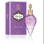 BARGAIN Katy Perry Oh So Sheer 100ml EDP WAS £40 NOW £15 At Superdrug - Gratisfaction UK