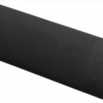 BARGAIN KitSound BoomBar Universal Portable Rechargeable Stereo Bluetooth Sound System was £59.99 NOW £23.99 - Gratisfaction UK
