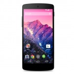 BARGAIN LG 16GB Nexus 5 D821Sim Free Smartphone £269.99 at Currys CHEAPEST EVER PRICE - Gratisfaction UK