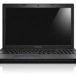 BARGAIN Lenovo G505 15.6-inch Laptop – Black JUST £269.97 At Amazon - Gratisfaction UK