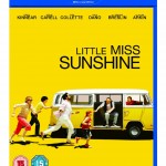 BARGAIN Little Miss Sunshine Blu-ray £4.50 at Amazon (Choose From ‘More Buying Choices’ To Get This Price) - Gratisfaction UK