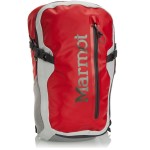 BARGAIN Marmot Inter Hauler Backpack WAS £90.52 NOW £34.75 At Amazon - Gratisfaction UK