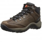 BARGAIN Merrell Unisex-Adult Hikepoint Mid Trekking and Hiking Boots STARTING FROM JUST £26.15 At Amazon - Gratisfaction UK