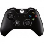 BARGAIN Microsoft One Xbox Controller JUST £29.95 At TheGameCollection - Gratisfaction UK