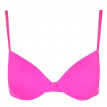 BARGAIN Neon T-shirt Bra £2.50 at ASDA Direct - Gratisfaction UK