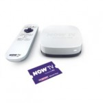 BARGAIN Now TV NTVMB1 With 3 Month Sky Movies Pass Just £12.50 At Argos - Gratisfaction UK