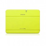 BARGAIN Official Samsung Tablet Case For Galaxy Note 10.1″ or Tab 2 7″ JUST £4.98 At GROUPON - Gratisfaction UK