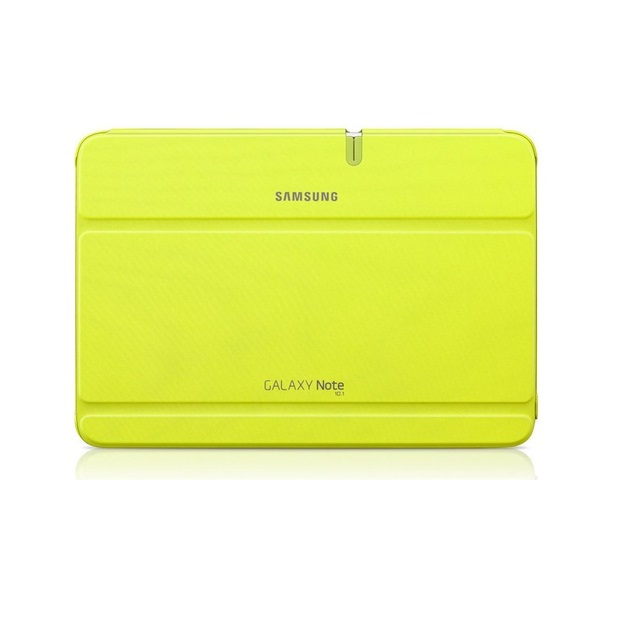BARGAIN Official Samsung Tablet Case For Galaxy Note 10.1″ or Tab 2 7