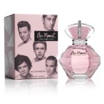 BARGAIN One Direction Our Moment 100ml Fragrance WAS £40 NOW £15 At Superdrug - Gratisfaction UK