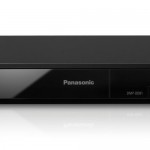 BARGAIN Panasonic DMP-BD81EB-K Smart Network Blu-ray Disc Player (New for 2014) £50 delivered at Amazon - Gratisfaction UK