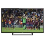 BARGAIN Panasonic TX-50A400B 50-inch Widescreen 1080p Full HD LED TV with Freeview JUST £449 At Amazon - Gratisfaction UK