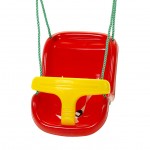 BARGAIN Plum Baby Swing Seat Accessory was £28.99 NOW £18.75 at Amazon - Gratisfaction UK