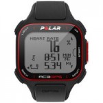 BARGAIN Polar RC3 GPS Heart Rate Monitor and Sports Cycling Watch with Cadence (£159.99 at Amazon) £99 at Halfords - Gratisfaction UK