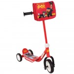 BARGAIN Postman Pat Postbag Tri Scooter LESS THAN HALF PRICE £11.24 delivered at Amazon - Gratisfaction UK