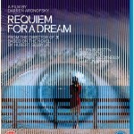 BARGAIN Requiem for a Dream Blu-ray £5.59 delivered at Base - Gratisfaction UK