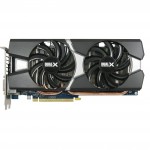 BARGAIN SAPPHIRE AMD R9 280 Graphics Card (3GB, DDR5) LOWEST EVER PRICE £139.99 At Amazon - Gratisfaction UK