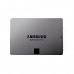 BARGAIN Samsung 840 EVO 1TB 2.5-inch Basic SATA Solid State Drive WAS £509.99 NOW £299.99 At Amazon - Gratisfaction UK