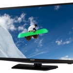 BARGAIN Samsung UE32H4000 32″ HD LED TV for £199.98 With Free Delivery (28% Off) at GroupOn - Gratisfaction UK