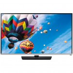 BARGAIN Samsung UE32H5000 LED HD 1080p TV, 32″ with Freeview HD JUST £239 At John Lewis - Gratisfaction UK