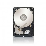 BARGAIN Seagate 3.5 inch 3TB Barracuda Desktop Hard Drive JUST £78.89 At Amazon - Gratisfaction UK