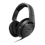 BARGAIN Sennheiser HD419 Sleek Closed-Back Stereo Over-Ear Headphones with Dynamic Bass were £54.99 NOW £30 at Amazon CHEAPEST EVER PRICE - Gratisfaction UK