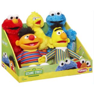 code argos 5 voucher £ Assortment Plush Mini Soft BARGAIN was Toy Sesame Street code argos 5 voucher £ Assortment Plush Mini Soft BARGAIN was Toy Sesame Street