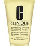 BARGAIN Summer beauty essentials free gift  when you purchase 2 or more Clinique products at Boots - Gratisfaction UK