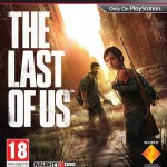 BARGAIN The Last of Us PS3 £19.85 delivered at Amazon CHEAPEST EVER PRICE - Gratisfaction UK