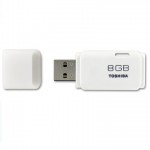 BARGAIN Toshiba USB Flash Drives From JUST £2.99 At Groupon - Gratisfaction UK