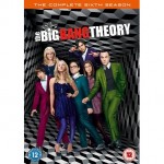 BARGAIN Two TV Series/Seasons JUST £14 At Amazon - Gratisfaction UK