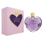 BARGAIN Vera Wang Princess Eau De Toilette 100ml JUST £23 At Amazon - Gratisfaction UK