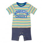 FLASH SALE 70% Off Baby And Kids at Debenhams - Gratisfaction UK