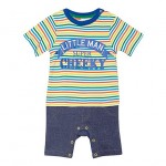 FLASH SALE 70% Off Baby And Kids at Debenhams - Gratisfaction UK