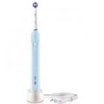 FLASH SALE Save up to 50% on Electric Toothbrushes at Amazon - Gratisfaction UK