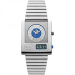 FLASH SALE Save up to 70% on Branded Men’s and Women’s Watches at Tesco Direct - Gratisfaction UK