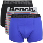 FLASH SALE Up To 80% Off Bench Items At The Hut - Gratisfaction UK