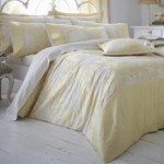 FLASH SALE Up to 50% Off Bedding at Dunelm - Gratisfaction UK