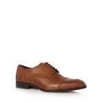 FLASH SALE Up to 70% Off Men’s Shoes at Debenhams and extra 10% off using code FV39 - Gratisfaction UK