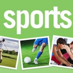 FLASH SALE Up to 75% Off Sports Gear at MandM Direct - Gratisfaction UK