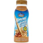 FREE Almond Breeze Iced Coffee At Tesco - Gratisfaction UK