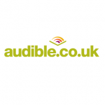 FREE 30 Day Audible Trial Including Free Audible Books - Gratisfaction UK