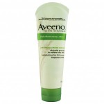 FREE Aveeno Moisturiser Sample - Gratisfaction UK