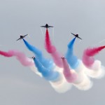 FREE Blackpool Air Show 10th/11th August 2014 - Gratisfaction UK