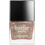 FREE Butter London Beauty Products This August - Gratisfaction UK