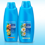 Free Clairol 5in1 Shampoo - Gratisfaction UK