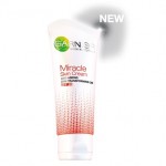 FREE Garnier Miracle Skin Cream Sample - Gratisfaction UK