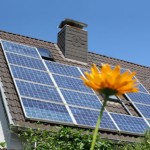 FREE Get a free Solar Energy Quote from Solar Guide UK - Gratisfaction UK