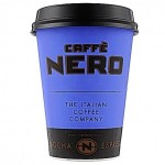 FREE Hot Drink At Cafe Nero With 02 Priority Moments - Gratisfaction UK