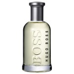 FREE Hugo Boss Mens Aftershave - Gratisfaction UK