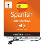 FREE Learn A Language Kindle & Audible Books At Amazon - Gratisfaction UK